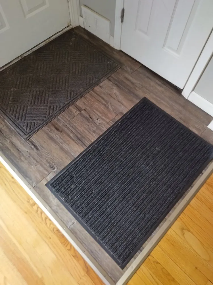 Affordable yard maintenance with custom design across Eastpointe, MI - A&A Landscaping