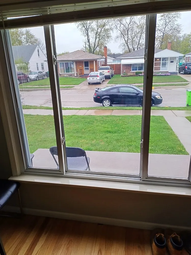 Affordable yard cleanup service in Eastpointe, MI by A&A Landscaping