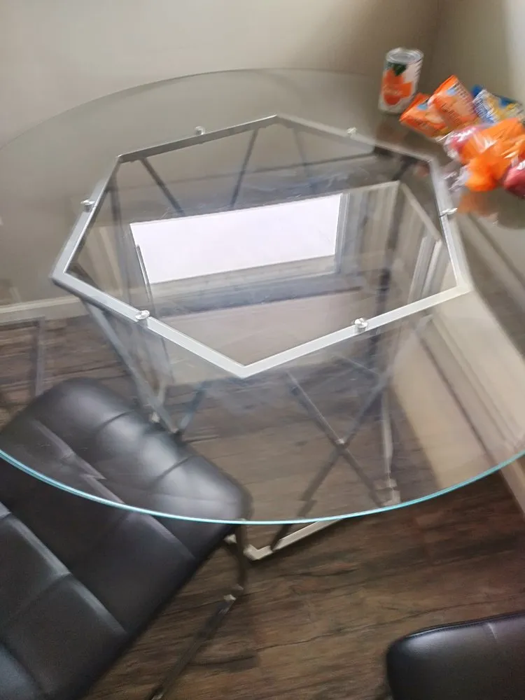 Top-rated outdoor landscaping for year-round maintenance across Eastpointe, MI - A&A Landscaping