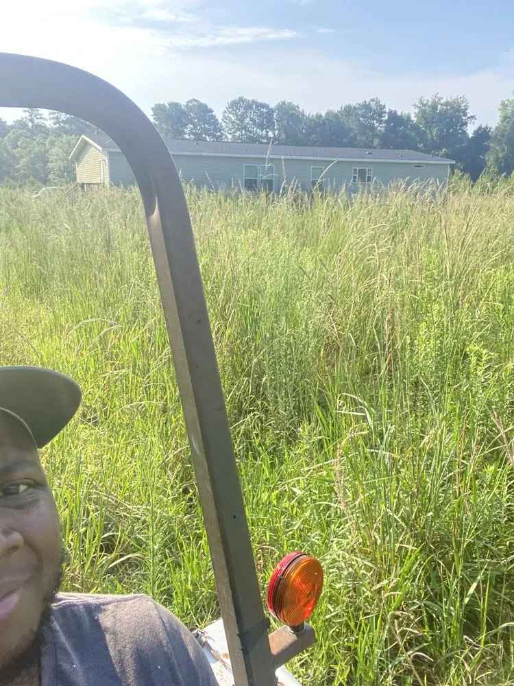 Trusted landscape installation for outdoor upgrades in Georgetown, SC by A&A landscaping