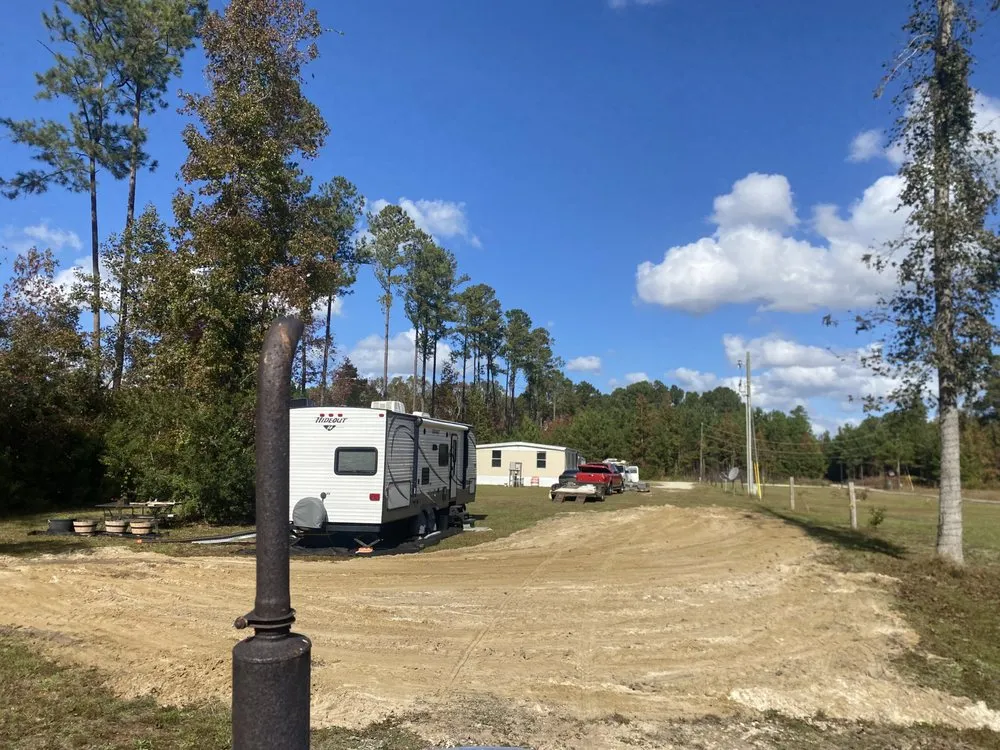 Reliable landscape design for year-round maintenance across Georgetown, SC - A&A landscaping