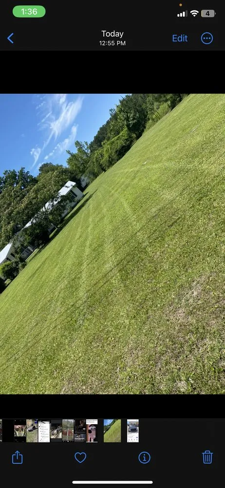 Professional residential landscaping for outdoor upgrades across Georgetown, SC - A&A landscaping