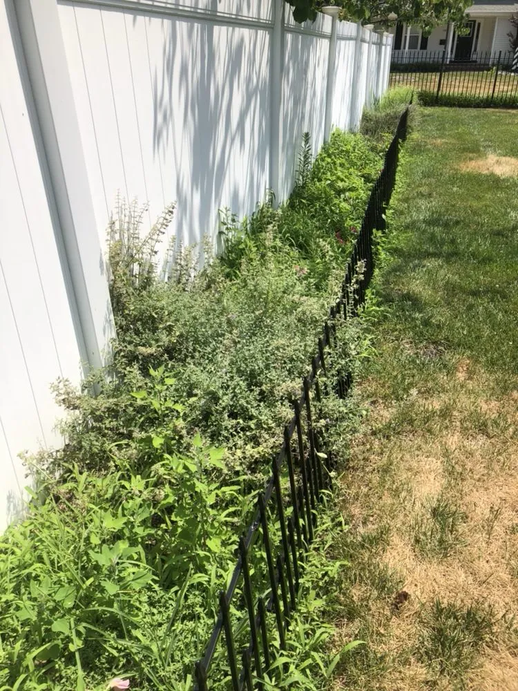 Reliable landscape design in Long Branch, NJ - A&A Landscaping