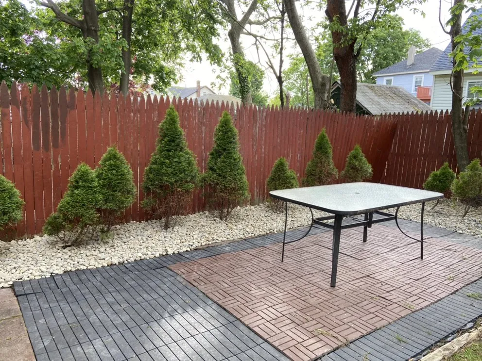 Reliable lawn mowing service for homes in Long Branch, NJ by A&A Landscaping