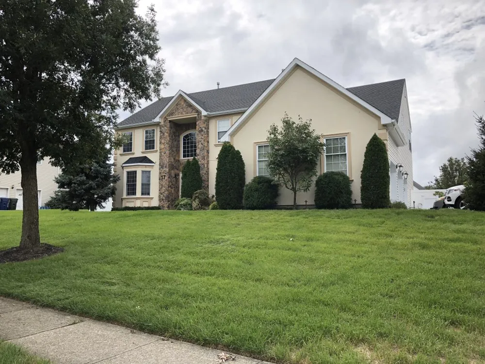 Affordable yard cleanup service experts serving Long Branch, NJ - A&A Landscaping