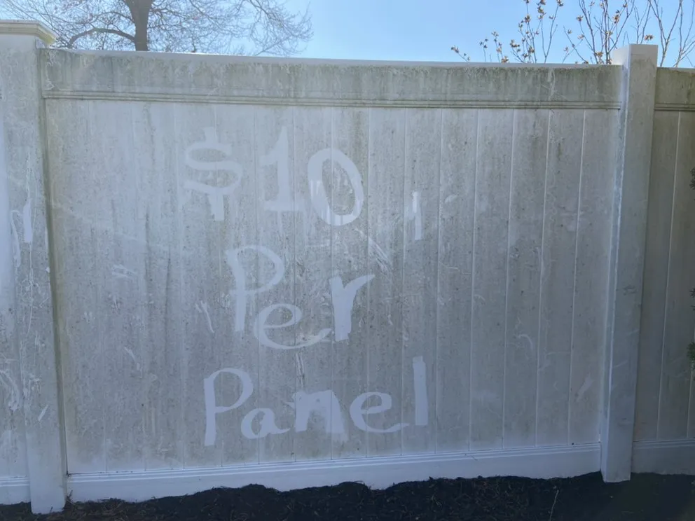 Custom yard maintenance experts serving Long Branch, NJ - A&A Landscaping