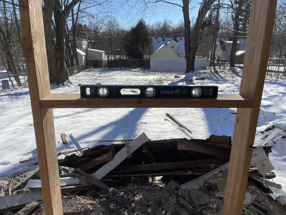 Local outdoor landscaping experts serving Poughkeepsie, NY - A&A Landscaping