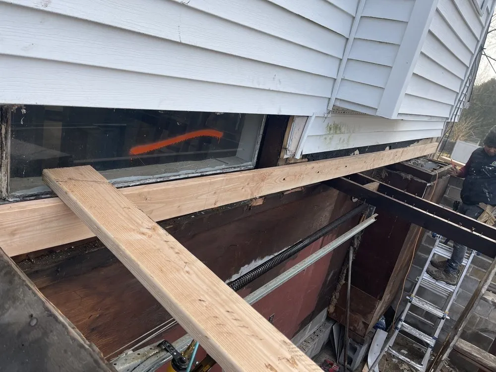 Reliable yard maintenance near you in Poughkeepsie, NY by A&A Landscaping