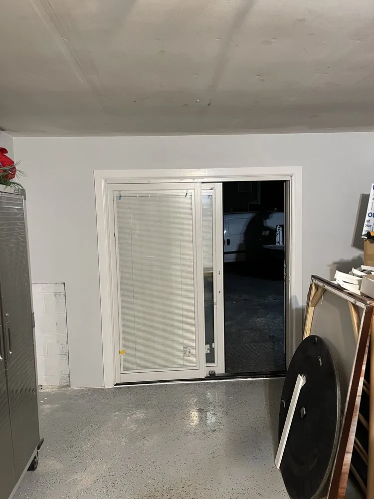 Top-rated lawn mowing service for outdoor upgrades in Poughkeepsie, NY by A&A Landscaping