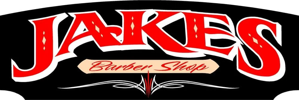 Top-rated yard maintenance for year-round maintenance in Poughkeepsie, NY by A&A Landscaping