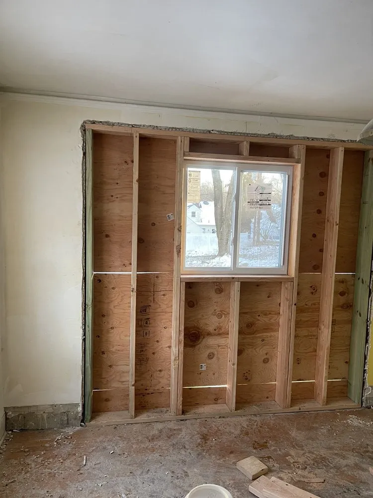 Reliable yard maintenance for outdoor upgrades in Poughkeepsie, NY by A&A Landscaping