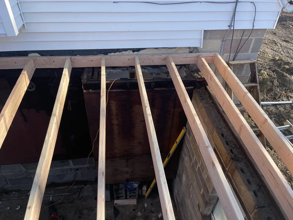 Reliable landscape design for residential properties across Poughkeepsie, NY - A&A Landscaping