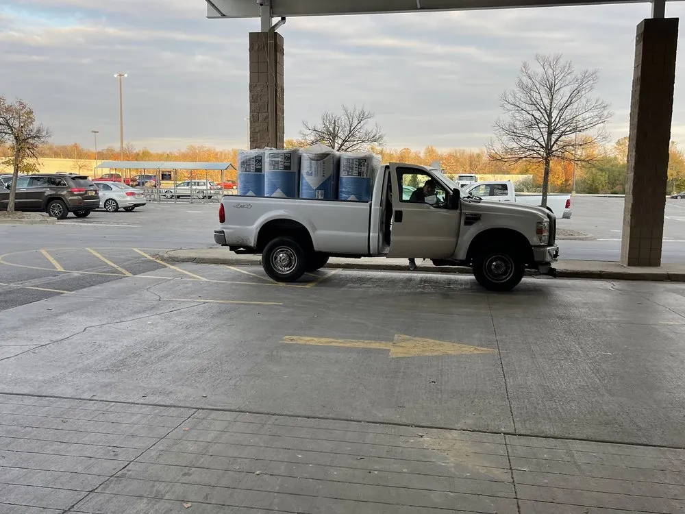 Custom residential landscaping experts serving Poughkeepsie, NY - A&A Landscaping