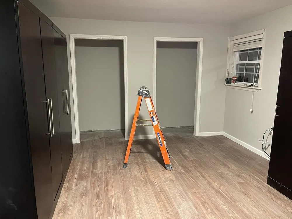 Affordable yard cleanup service in Poughkeepsie, NY - A&A Landscaping