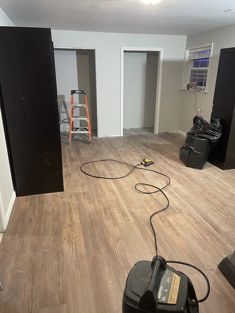 Affordable garden landscaping in Poughkeepsie, NY by A&A Landscaping