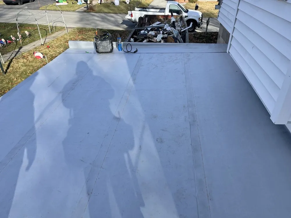 Top-rated landscaping services with custom design in Poughkeepsie, NY by A&A Landscaping