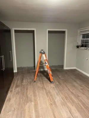 A&A Landscaping Logo