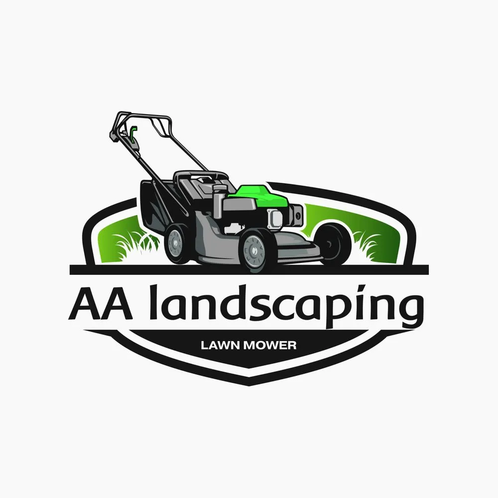 Local lawn mowing service in Reading, PA - AA landscaping