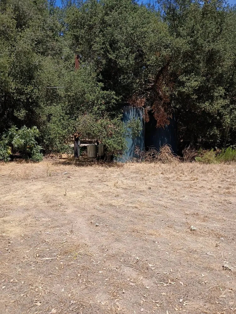 Custom landscape design in San Diego, CA - A&A landscaping