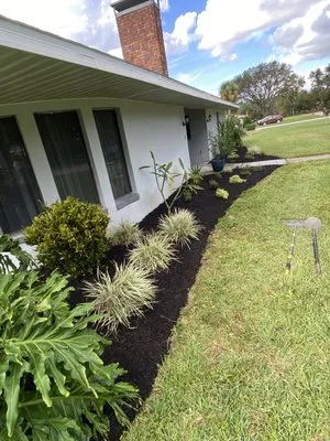 A&A Landscaping