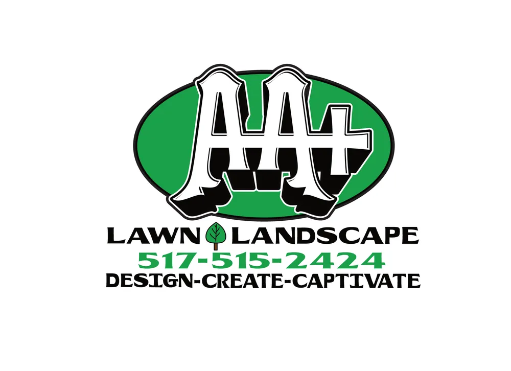 Professional yard maintenance experts serving Williamston, MI - AA+ Lawn & Landscape