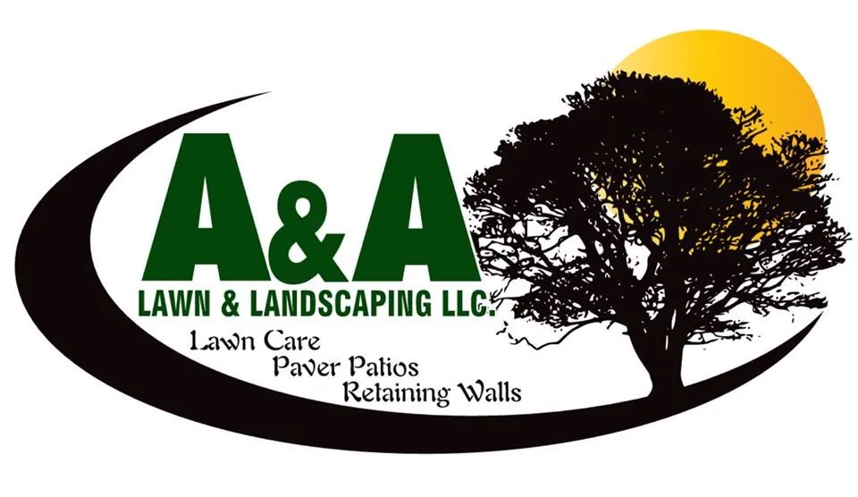 Top-rated landscaping services in Treynor, IA by A&A Lawn and Landscaping
