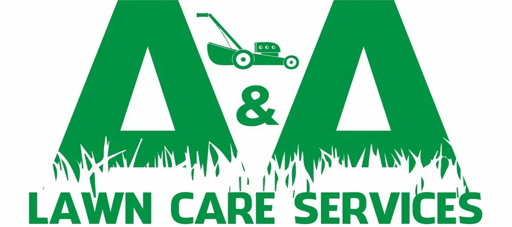 Trusted garden landscaping in Georgetown, TX - A&A Lawn Care Services