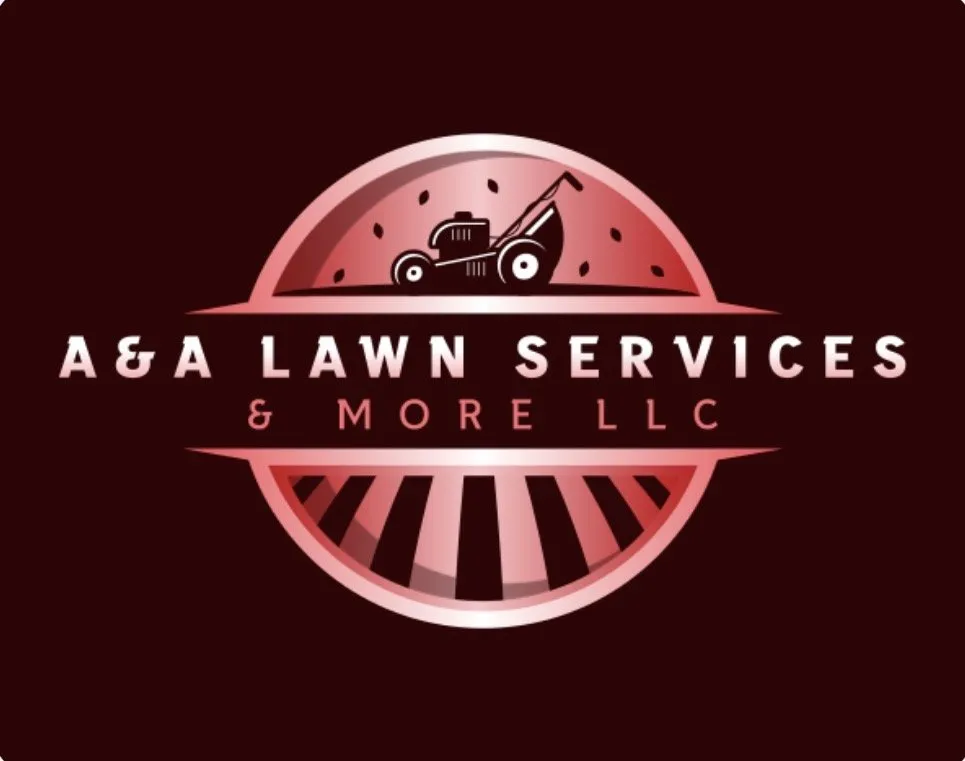 Custom yard maintenance for homes across Reddick, FL - A&A Lawn Services & More