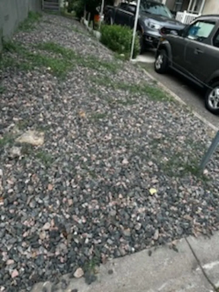 Expert landscape design in Denver, CO - AA LoBo's Landscaping