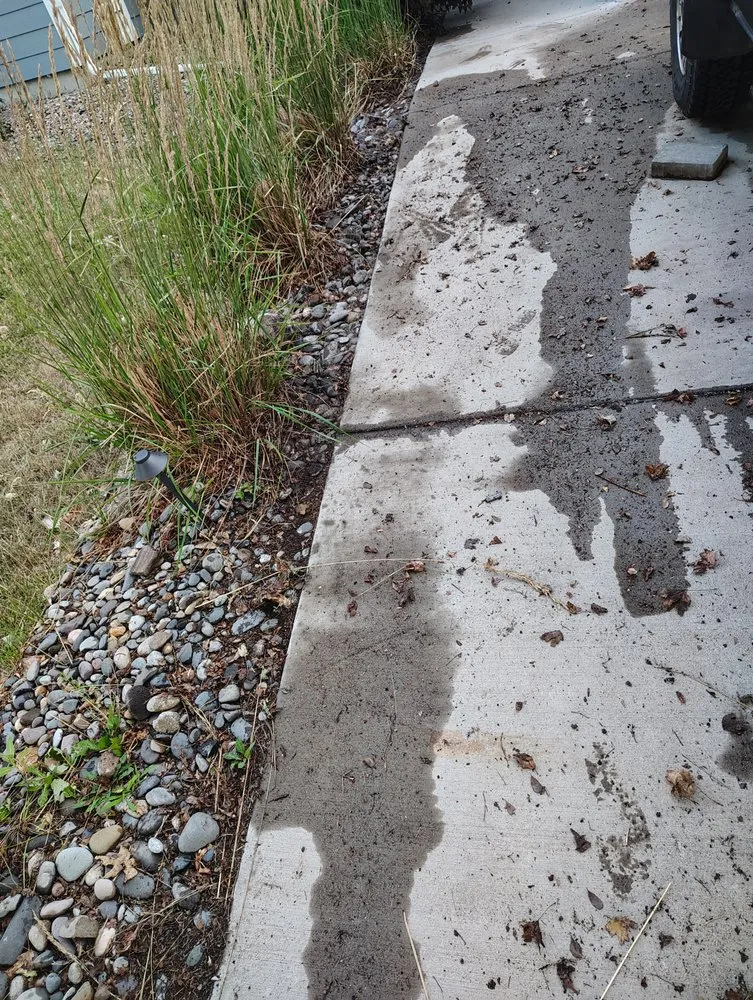 Expert landscape installation experts serving Denver, CO - AA LoBo's Landscaping