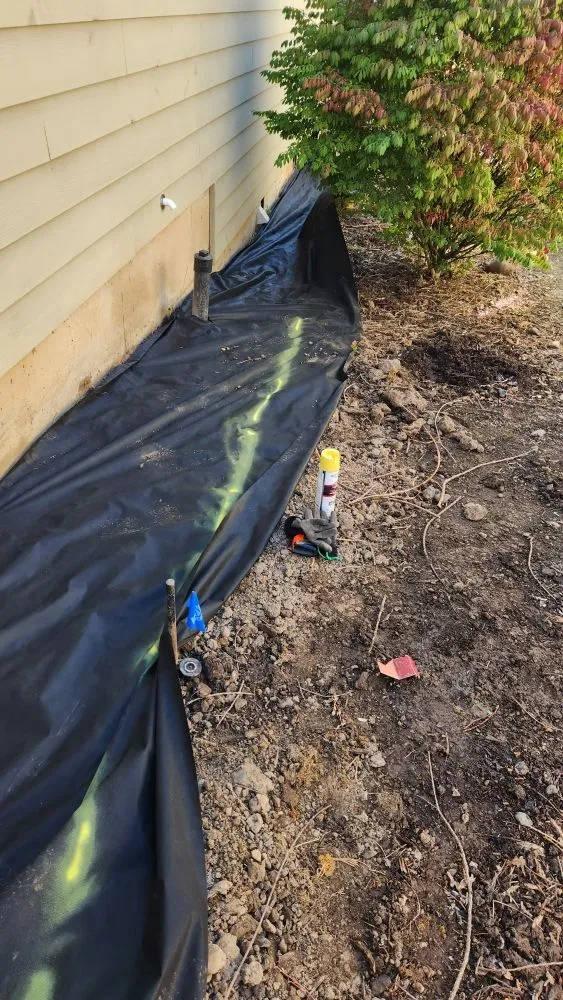 Reliable landscape design near you in Independence, OR by A&A Maintenance And Design