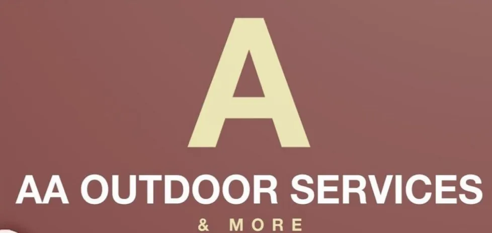 Local lawn care service in Ridgeland, SC - AA Outdoor Services & More