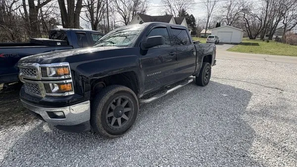 A&A Outdoor Solutions