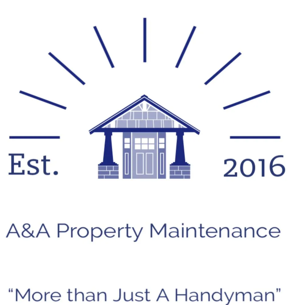 Affordable yard cleanup service for year-round maintenance in Mobile, AL by A&A Property Maintenance