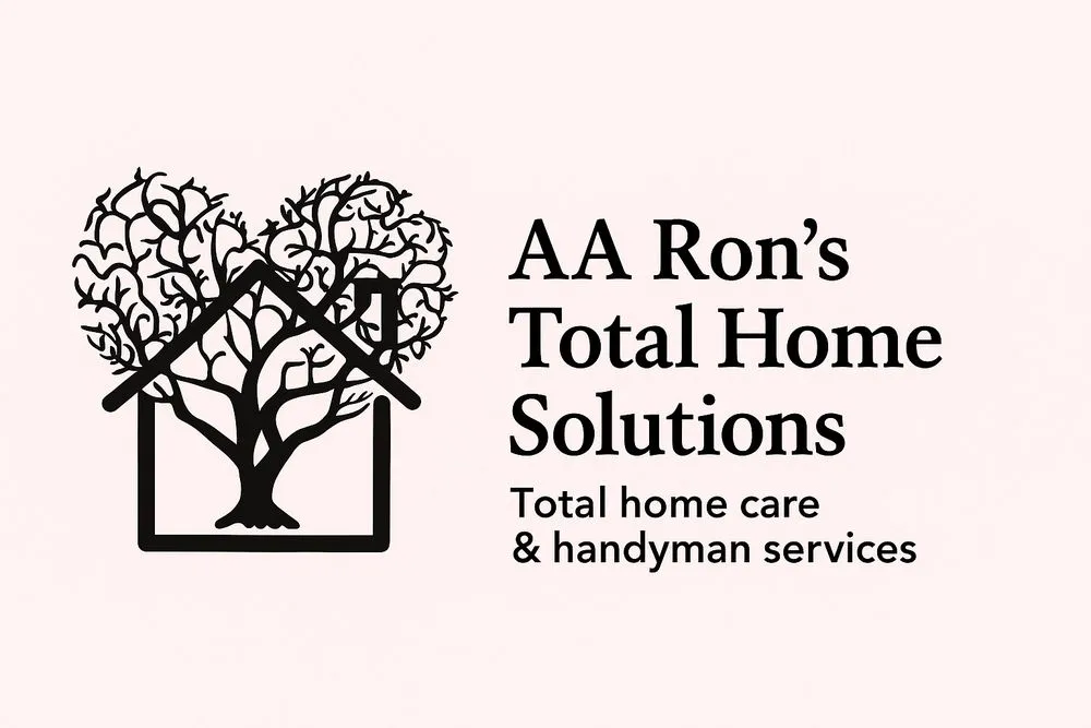 Top-rated lawn care service in Tucson, AZ - AA Ron's Total Home Solutions