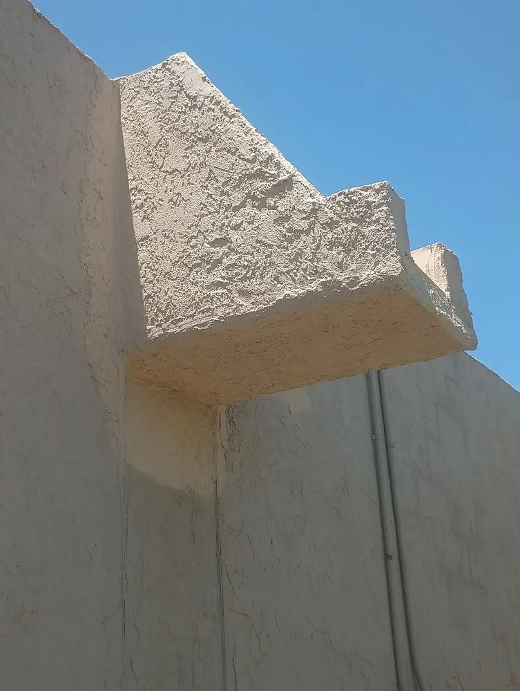 Local yard cleanup service for residential properties across Tucson, AZ - AA Ron's Total Home Solutions