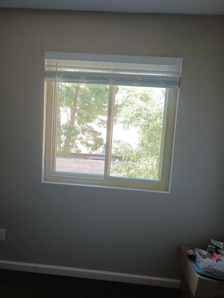 Trusted landscaping services experts serving Tucson, AZ - AA Ron's Total Home Solutions