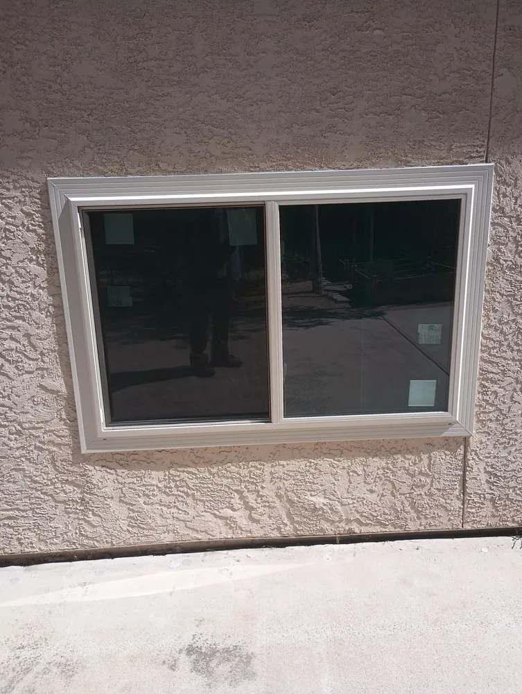 Reliable yard maintenance in Tucson, AZ - AA Ron's Total Home Solutions