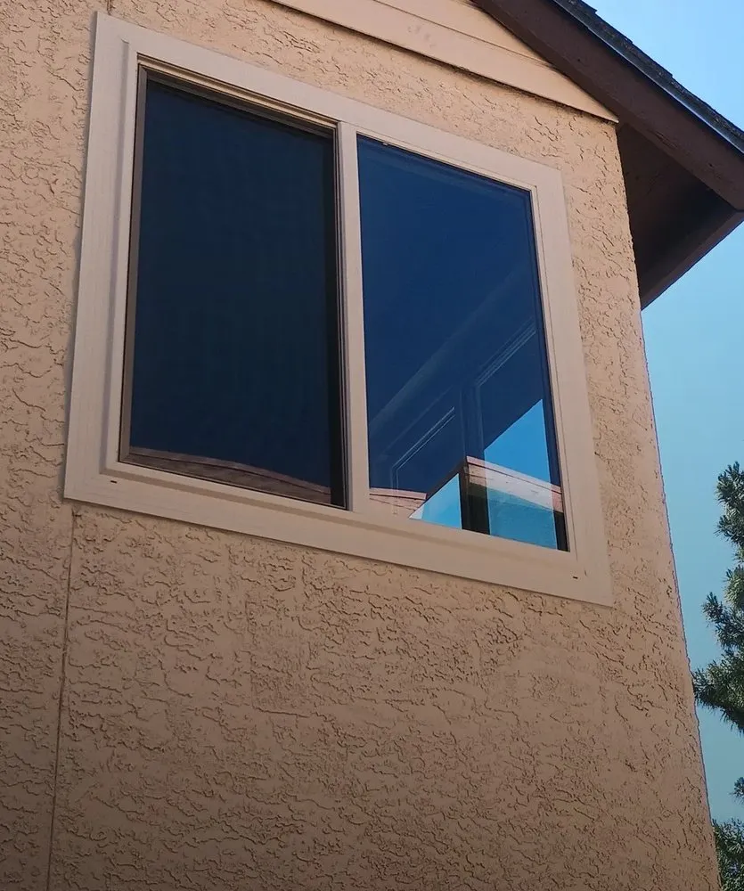 Top-rated lawn care service in Tucson, AZ - AA Ron's Total Home Solutions