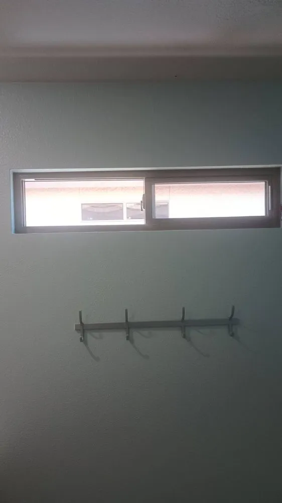 Top-rated garden landscaping in Tucson, AZ - AA Ron's Total Home Solutions