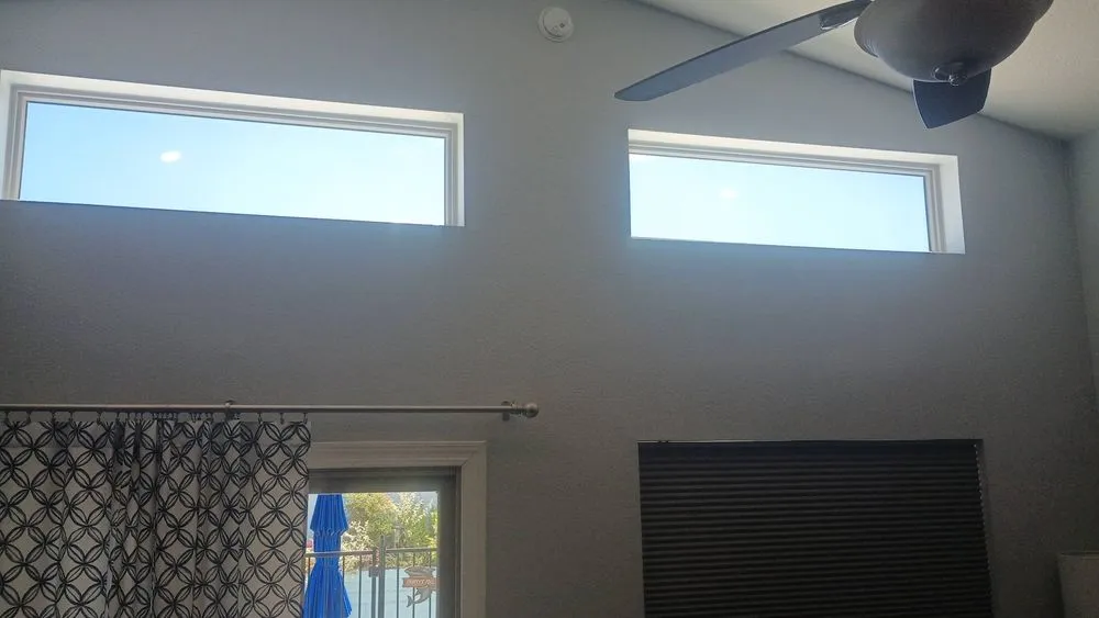 Trusted yard maintenance for homes across Tucson, AZ - AA Ron's Total Home Solutions