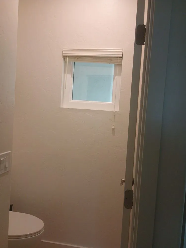 Professional garden landscaping for year-round maintenance in Tucson, AZ by AA Ron's Total Home Solutions