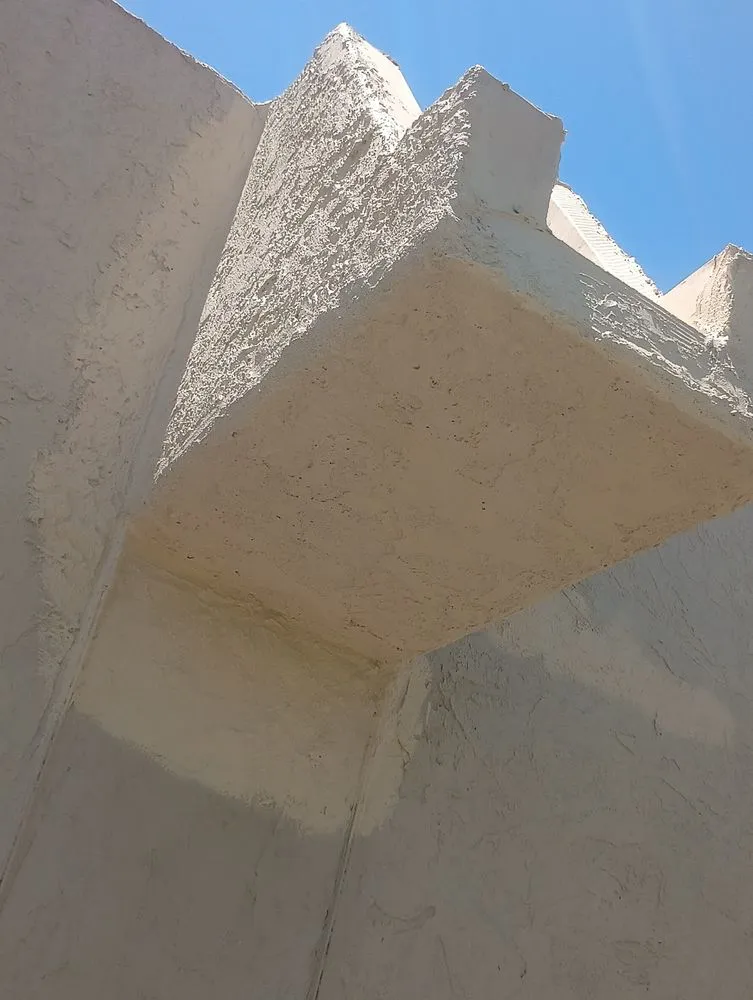 Local landscape installation near you in Tucson, AZ by AA Ron's Total Home Solutions