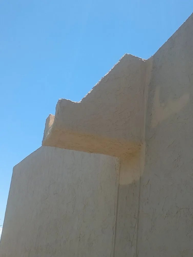 Trusted landscape design in Tucson, AZ - AA Ron's Total Home Solutions