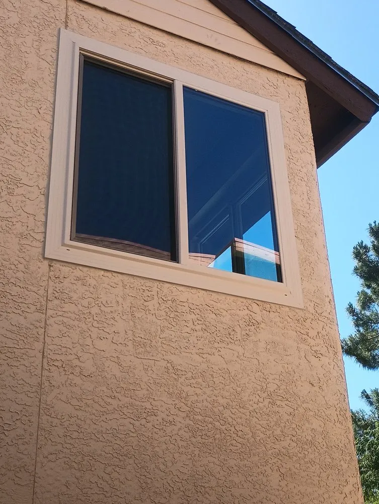 Expert outdoor landscaping in Tucson, AZ by AA Ron's Total Home Solutions