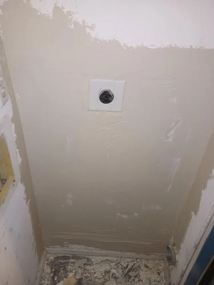 Professional lawn care service in Tucson, AZ by AA Ron's Total Home Solutions