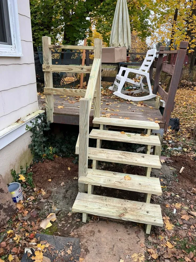 Trusted lawn care service in Bordentown, NJ by A&A Seasonal Solutions