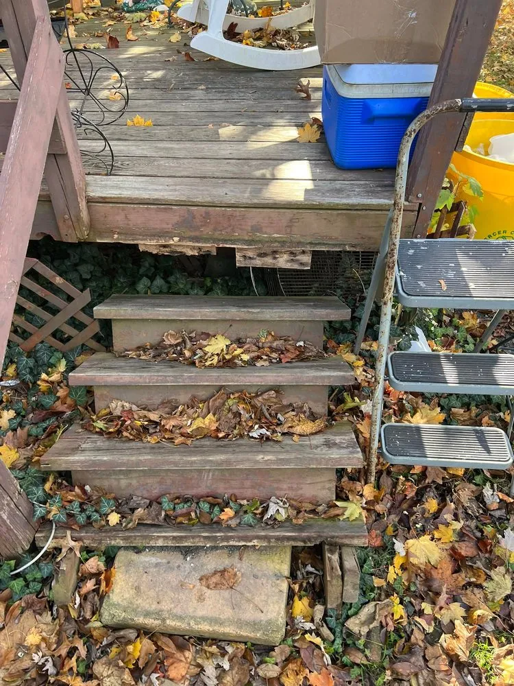 Expert yard maintenance for beautiful yards across Bordentown, NJ - A&A Seasonal Solutions