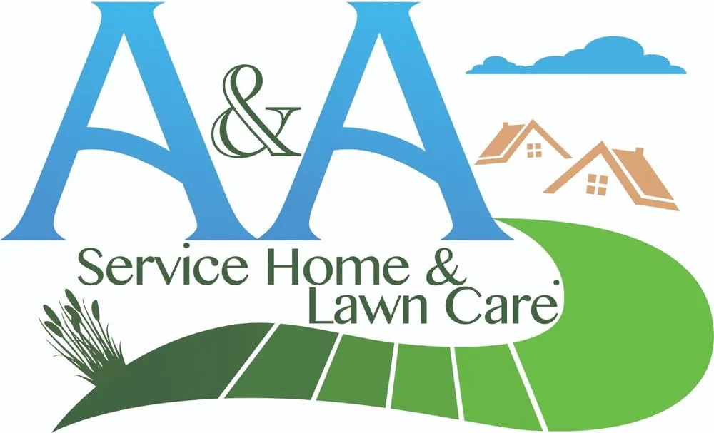 Custom landscape design experts serving Provo, UT - A&A Services Home and Lawn Care