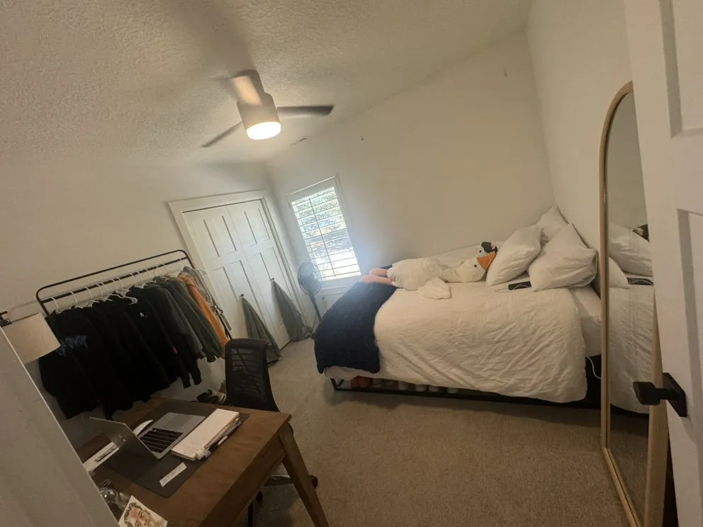 Expert yard cleanup service for outdoor upgrades across Provo, UT - A&A Services Home and Lawn Care